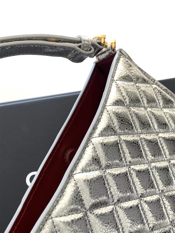 2026131204739142 650